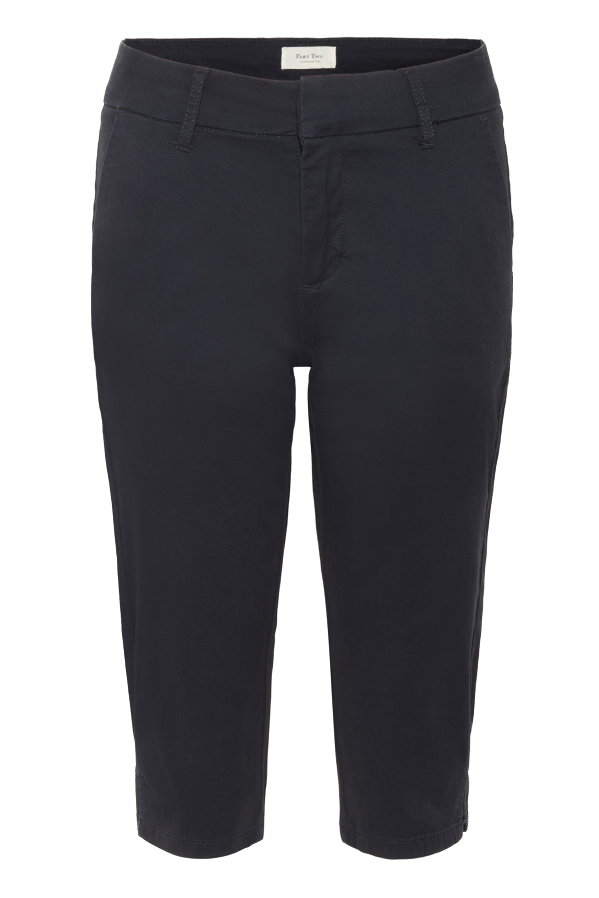 RenataPW PA Dark Navy