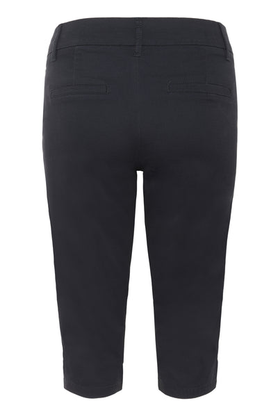 RenataPW PA Dark Navy Thumbnail