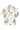 RebittaPW SH Oceana Stunning Flower Print - 30309608