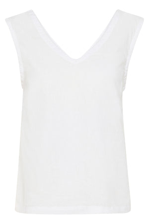 RemiPW TO Bright White - 30309612