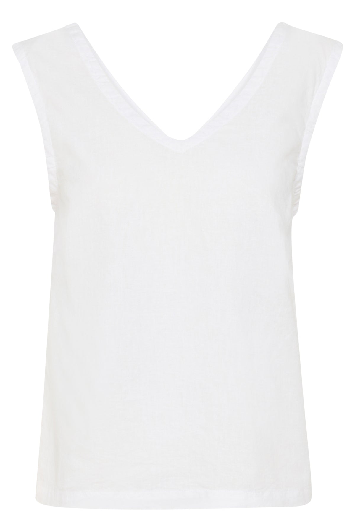 RemiPW TO Bright White - 30309612