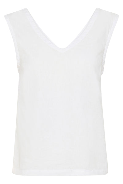 RemiPW TO Bright White - 30309612 Thumbnail