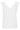 RemiPW TO Bright White - 30309612