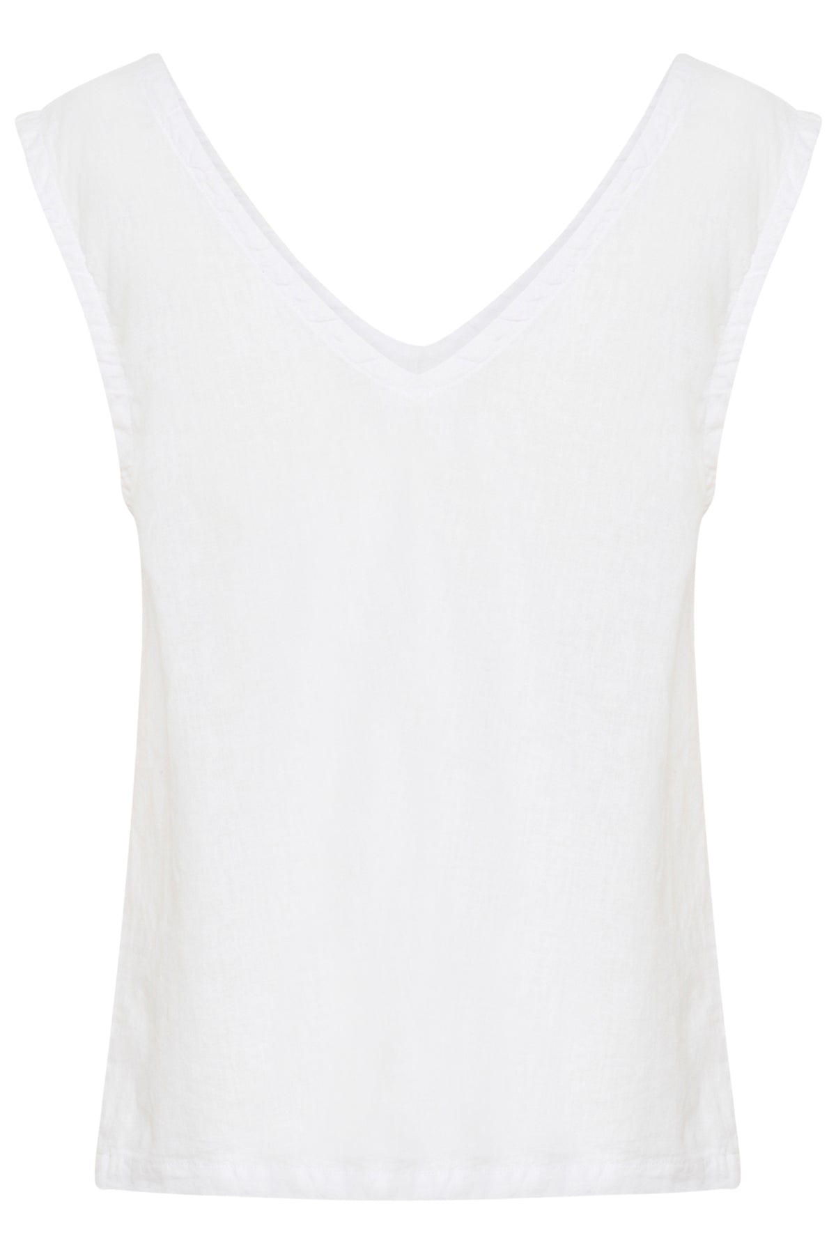 RemiPW TO Bright White - 30309612