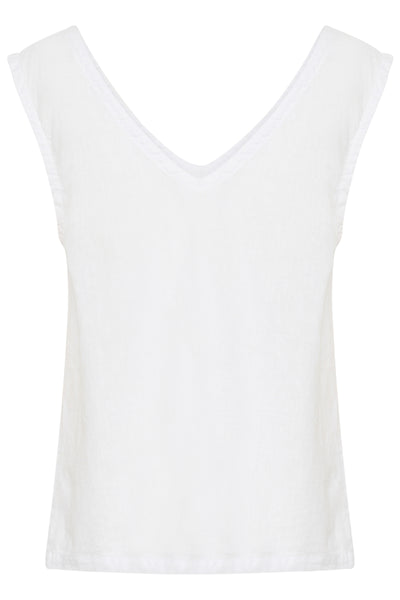 RemiPW TO Bright White - 30309612 Thumbnail