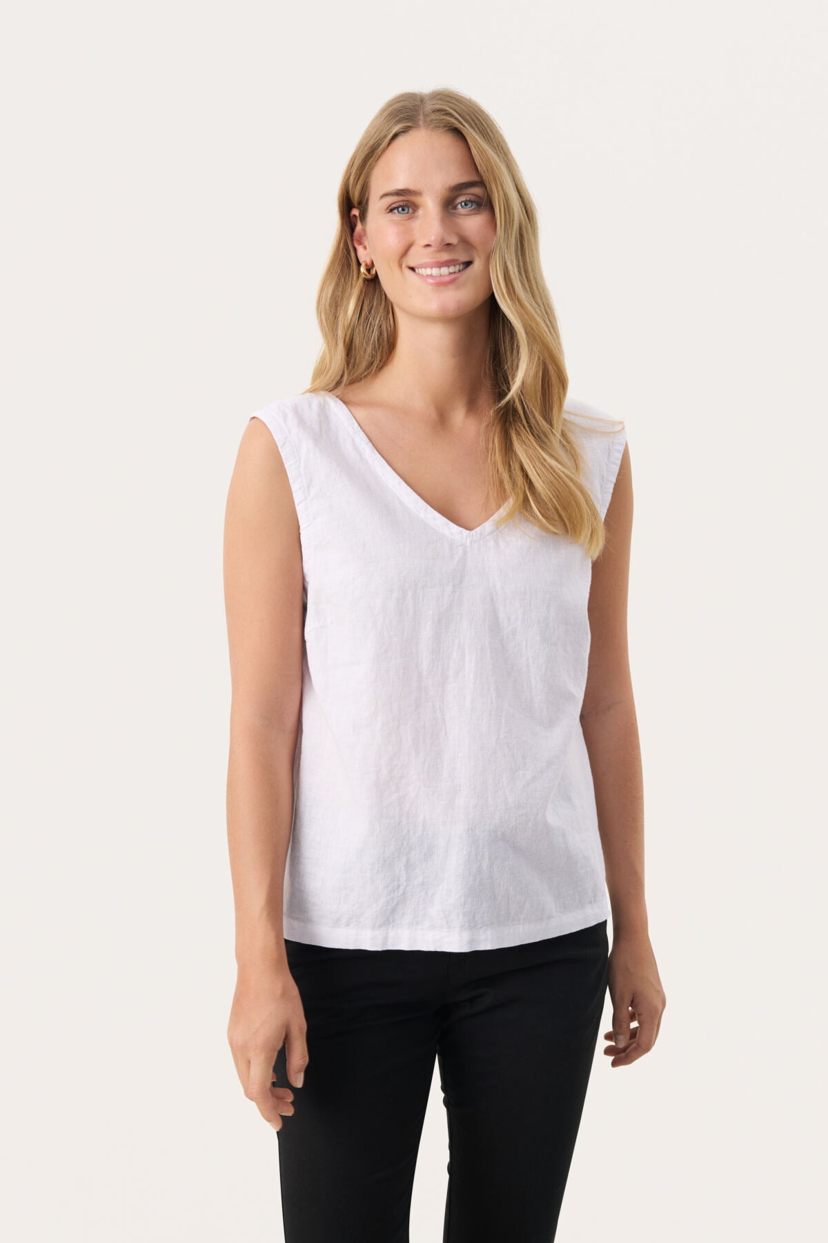 RemiPW TO Bright White - 30309612