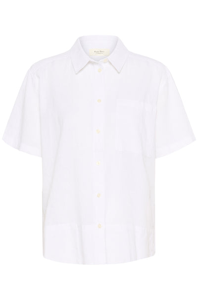 ReneePW SH Bright White Thumbnail