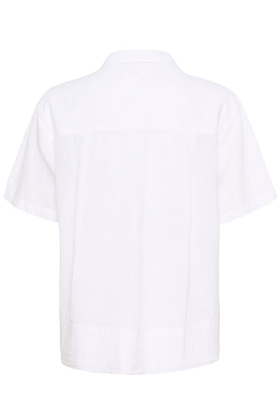 ReneePW SH Bright White Thumbnail