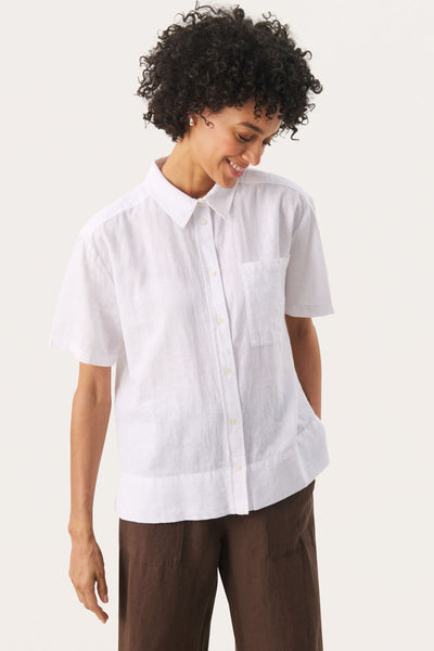 ReneePW SH Bright White Thumbnail