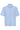 ReneePW SH Marina Blue and White Stripe - 30309613