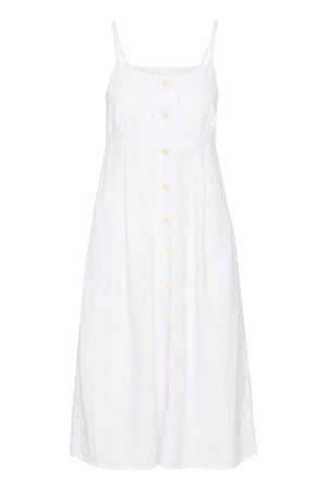 ReysaPW DR Bright White