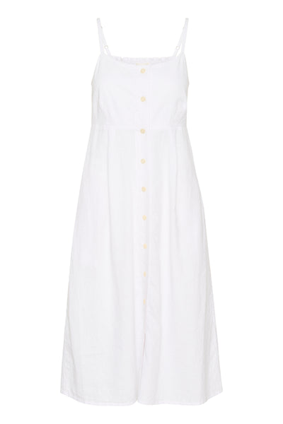 ReysaPW DR Bright White Thumbnail