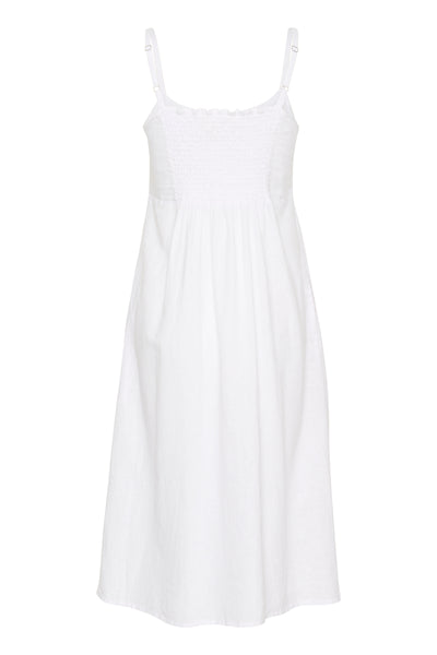 ReysaPW DR Bright White Thumbnail