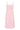 ReysaPW DR Pink Nectar Chambrey - 30309615