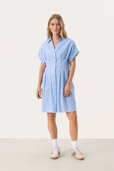 RiannaPW DR Marina Chambrey - 30309617 Thumbnail