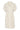 RiannaPW DR Eggnog and Brown Stripe - 30309617