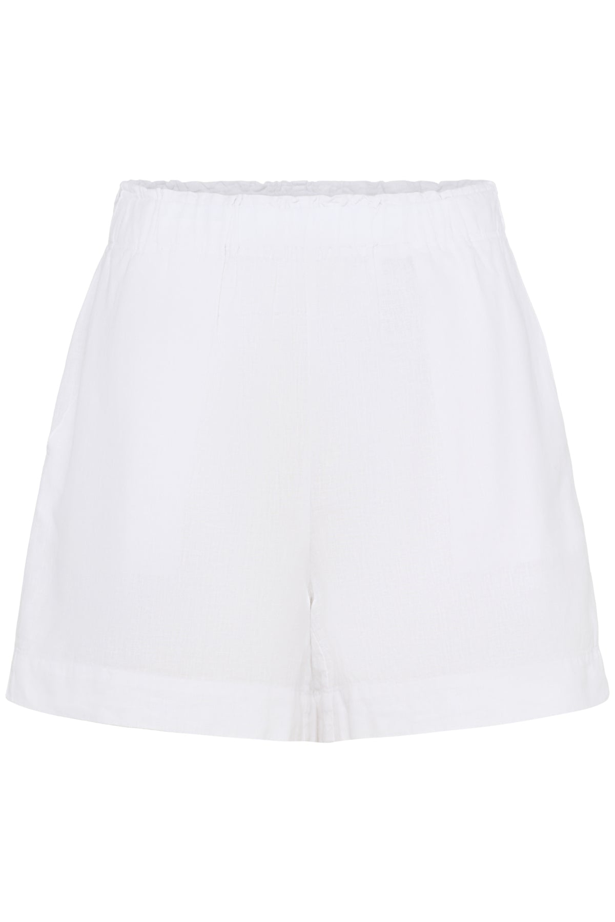 RiggePW SHO Bright White - 30309618