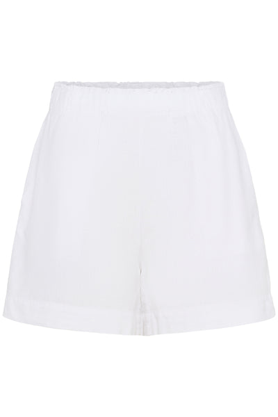 RiggePW SHO Bright White - 30309618 Thumbnail