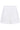 RiggePW SHO Bright White - 30309618