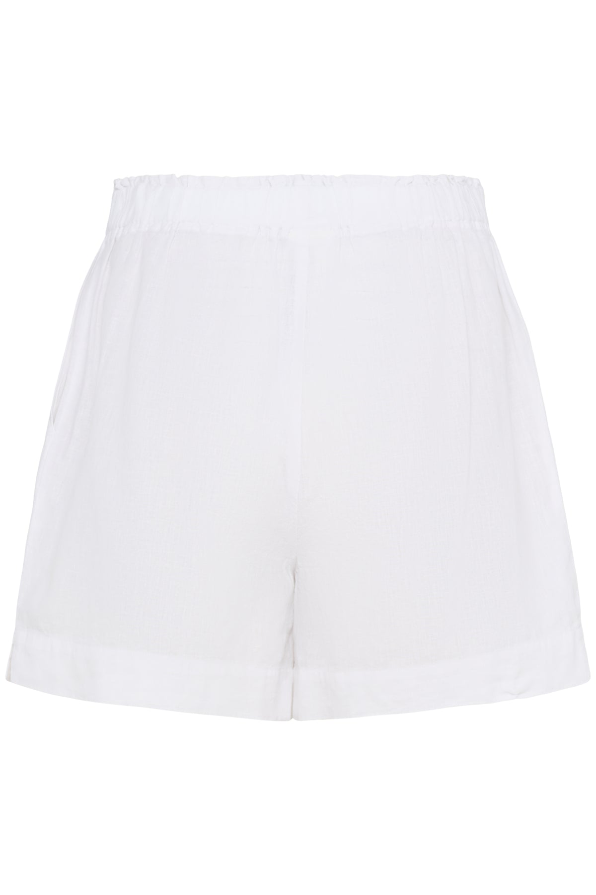 RiggePW SHO Bright White - 30309618