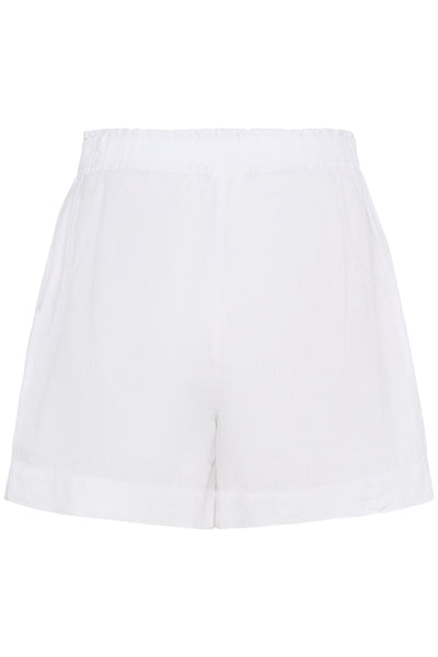 RiggePW SHO Bright White - 30309618 Thumbnail