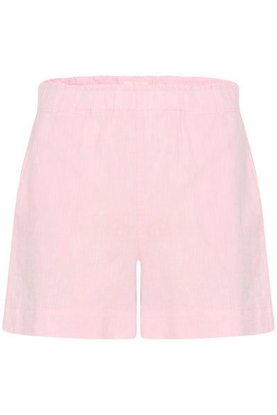 RiggePW SHO Pink Nectar Chambrey - 30309618 Thumbnail