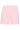 RiggePW SHO Pink Nectar Chambrey - 30309618