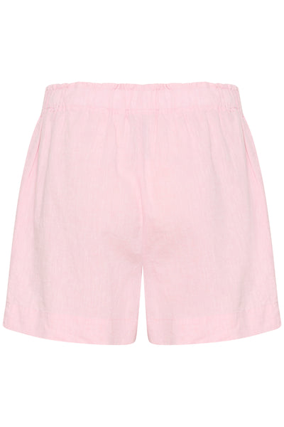 RiggePW SHO Pink Nectar Chambrey - 30309618 Thumbnail