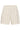 RiggePW SHO Eggnog and Brown Stripe - 30309618