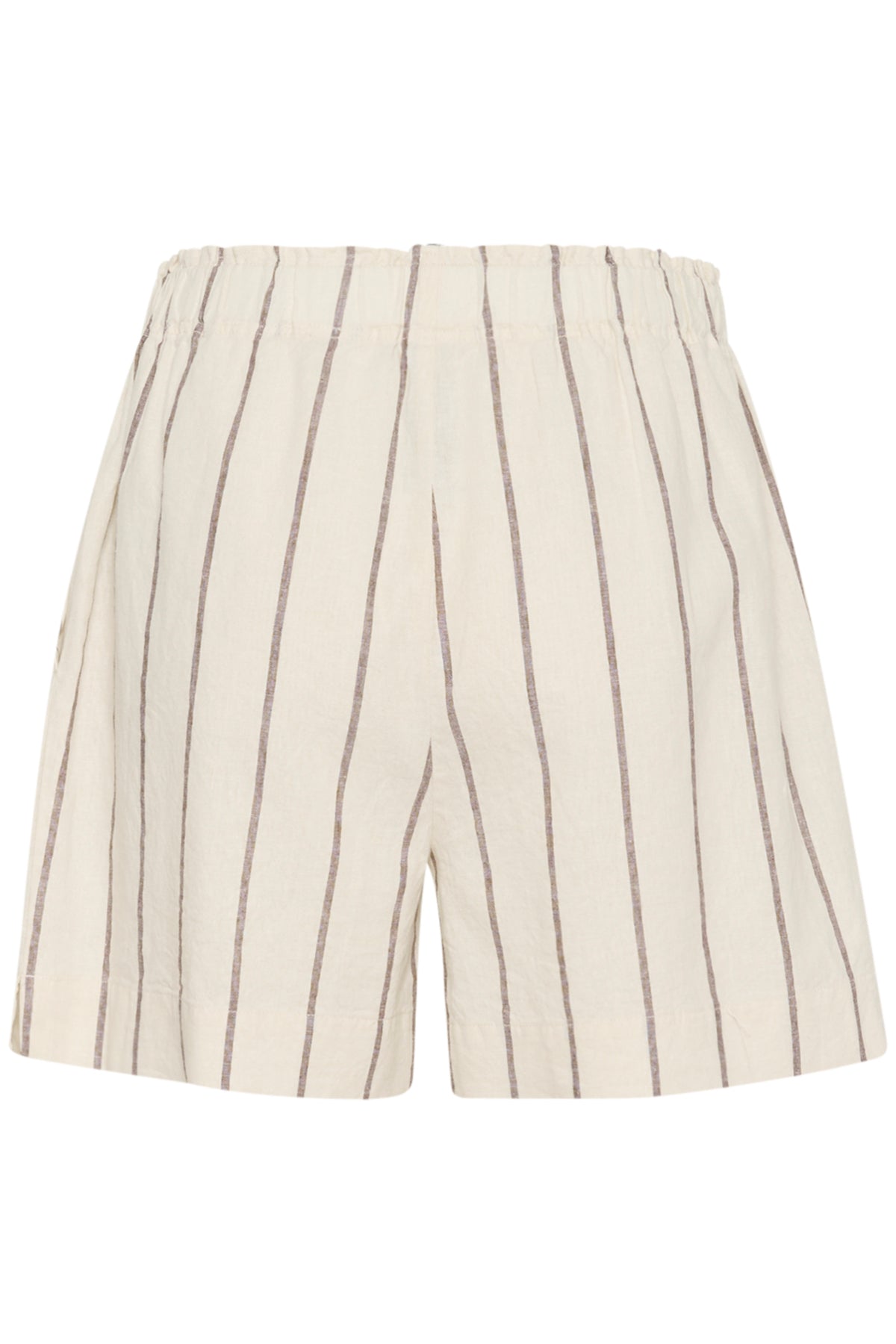 RiggePW SHO Eggnog and Brown Stripe - 30309618