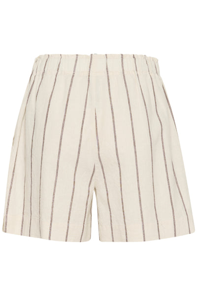 RiggePW SHO Eggnog and Brown Stripe - 30309618 Thumbnail