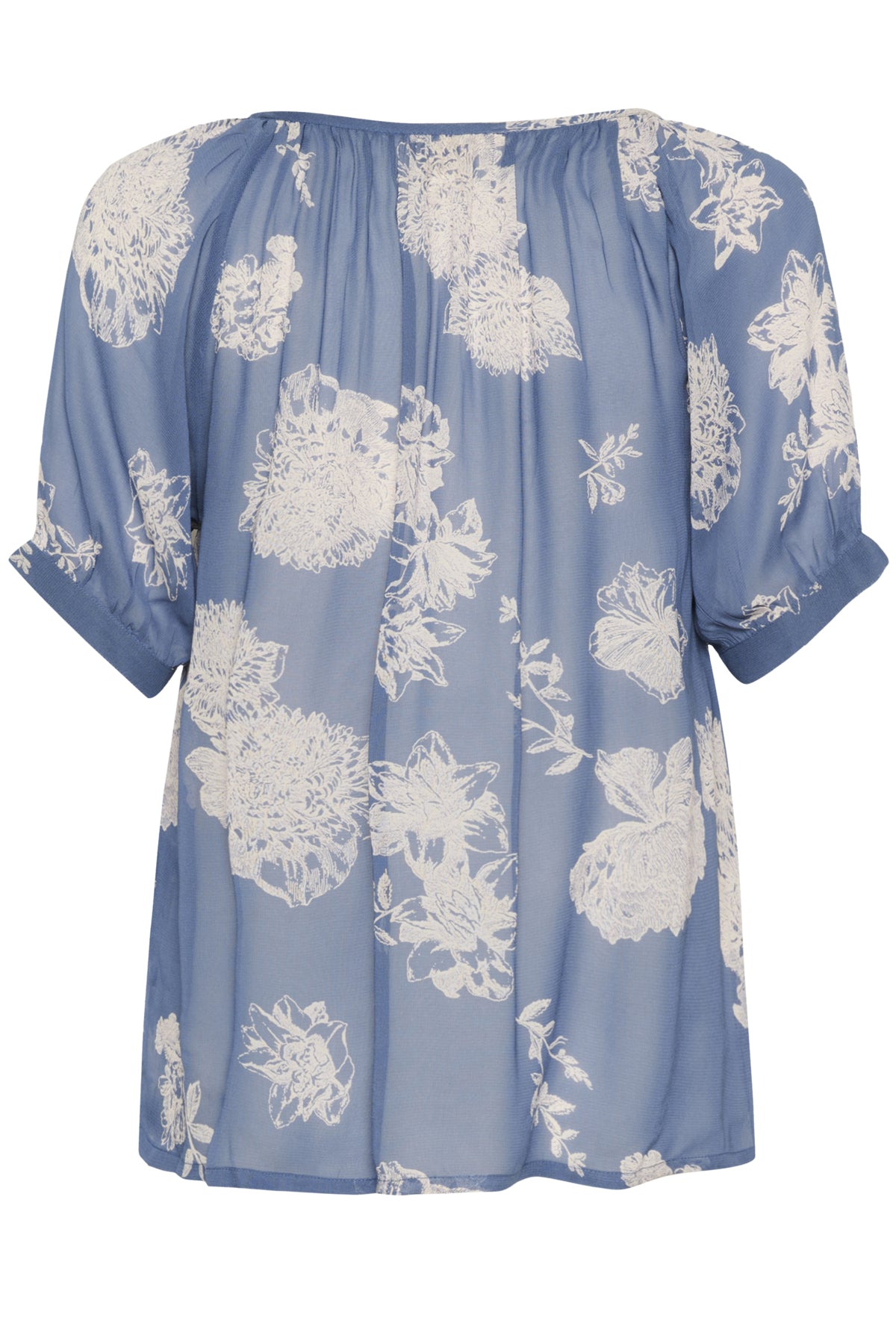 RosannaPW BL Oceana Stunning Flower - 30309620
