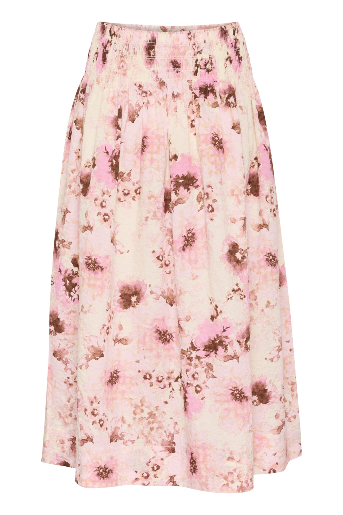 RosabellPW SK Pink Nectar Scattered Flower - 30309623