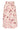 RosabellPW SK Pink Nectar Scattered Flower - 30309623