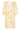 RuthyPW DR Yellow Stunning Flower Print - 30309624