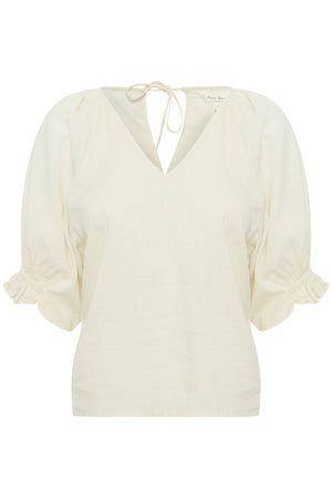 RosalynPW BL Eggnog - 30309625