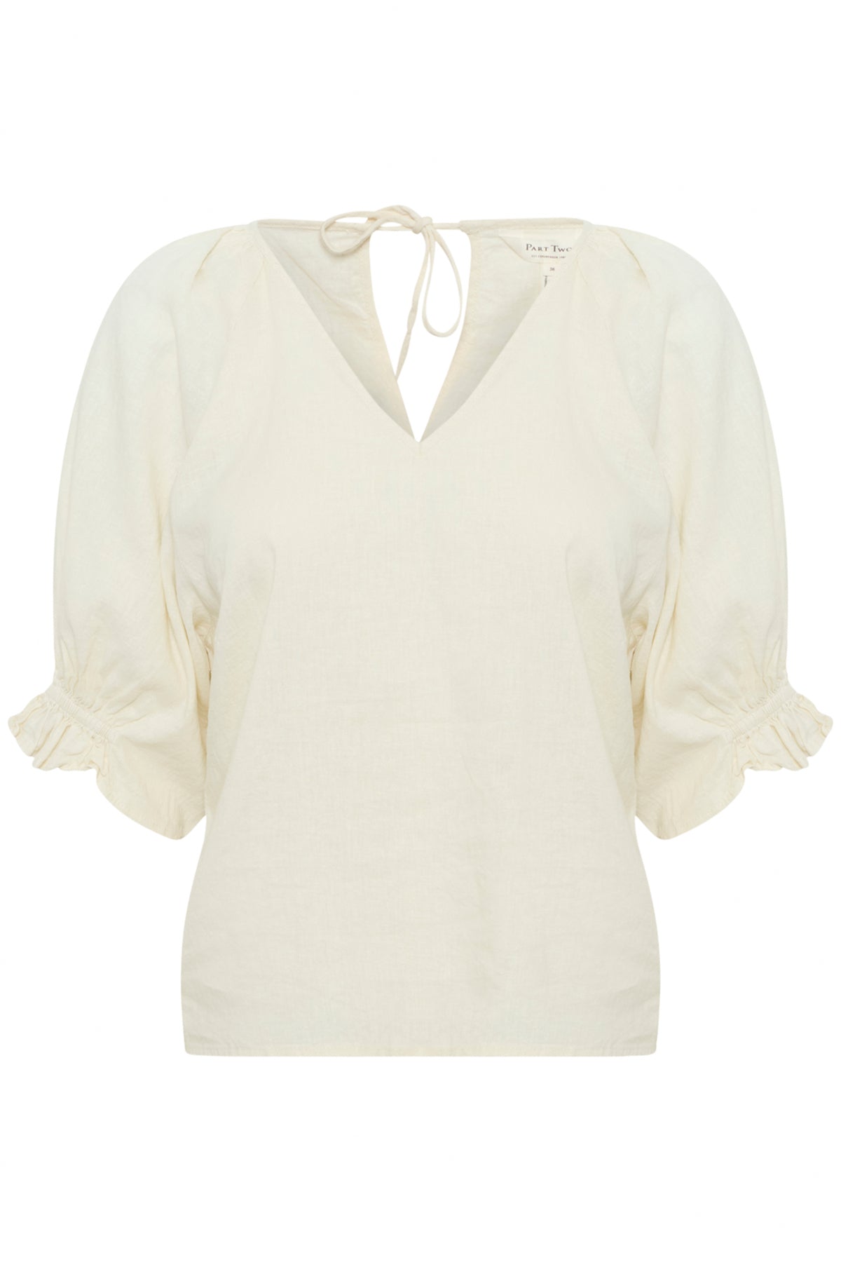 RosalynPW BL Eggnog - 30309625