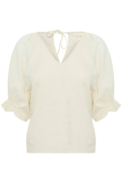 RosalynPW BL Eggnog - 30309625 Thumbnail