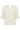 RosalynPW BL Eggnog - 30309625