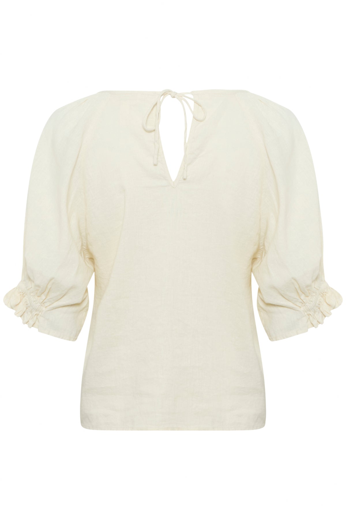 RosalynPW BL Eggnog - 30309625