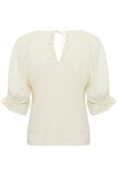 RosalynPW BL Eggnog - 30309625 Thumbnail