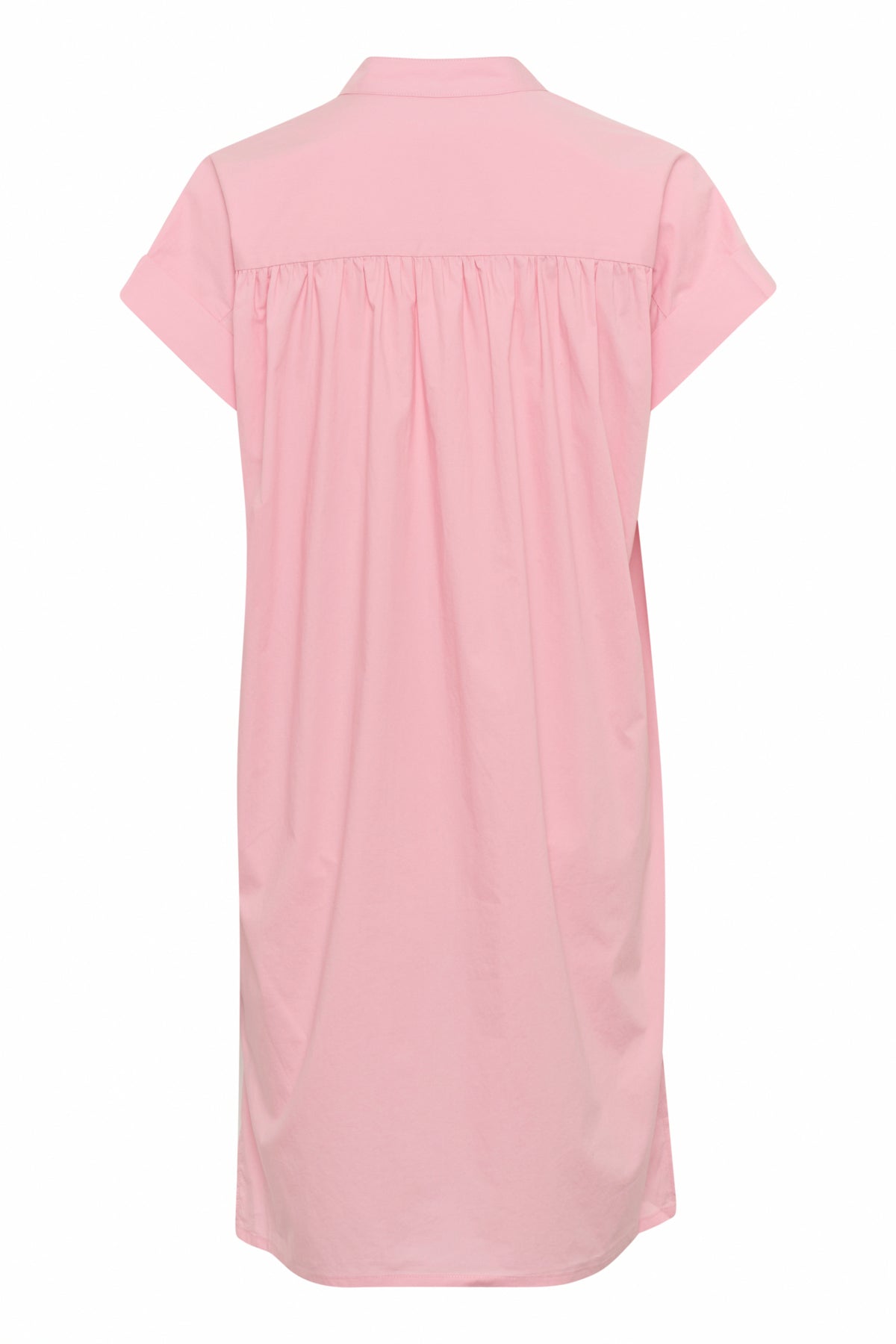 RosabellaPW DR Pink Nectar