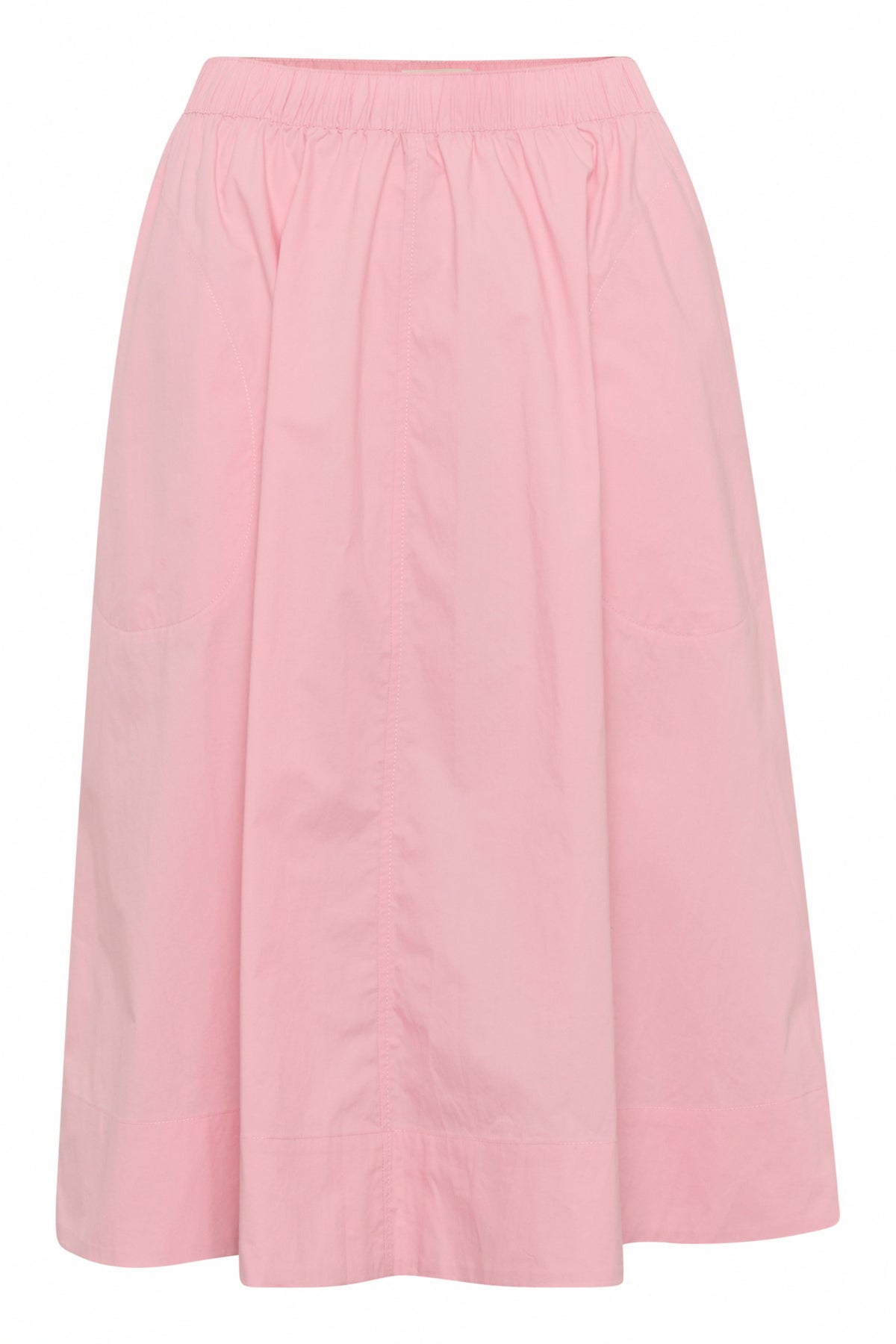 IngisPW SK Pink Nectar
