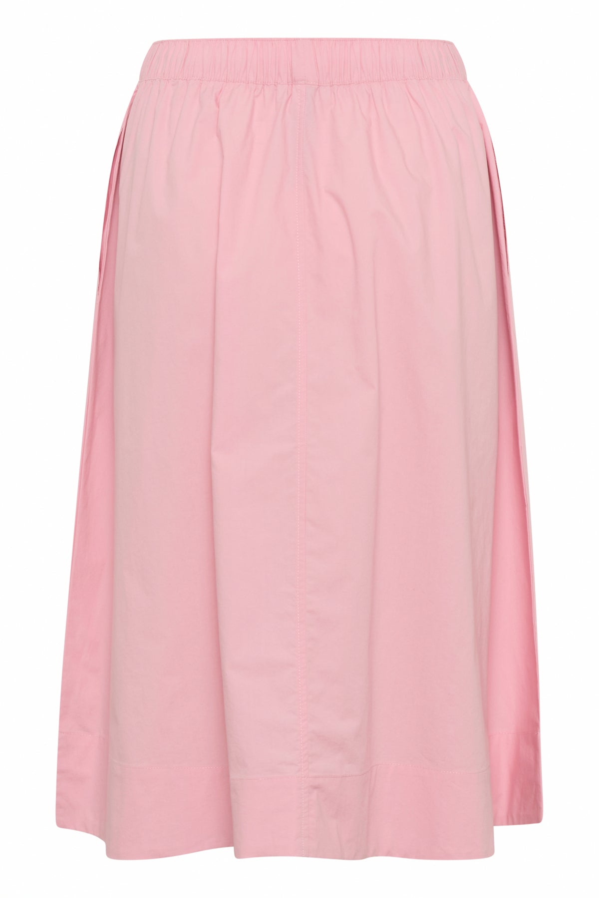IngisPW SK Pink Nectar