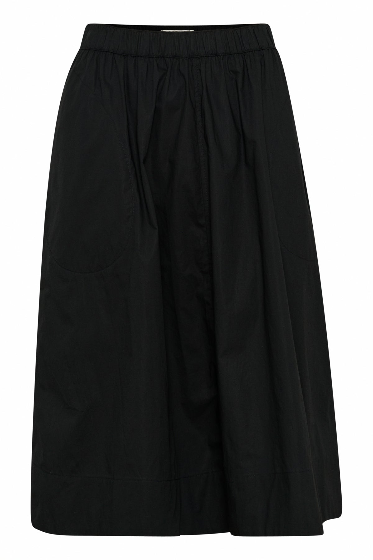 IngisPW SK Black - 30309632