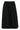 IngisPW SK Black - 30309632