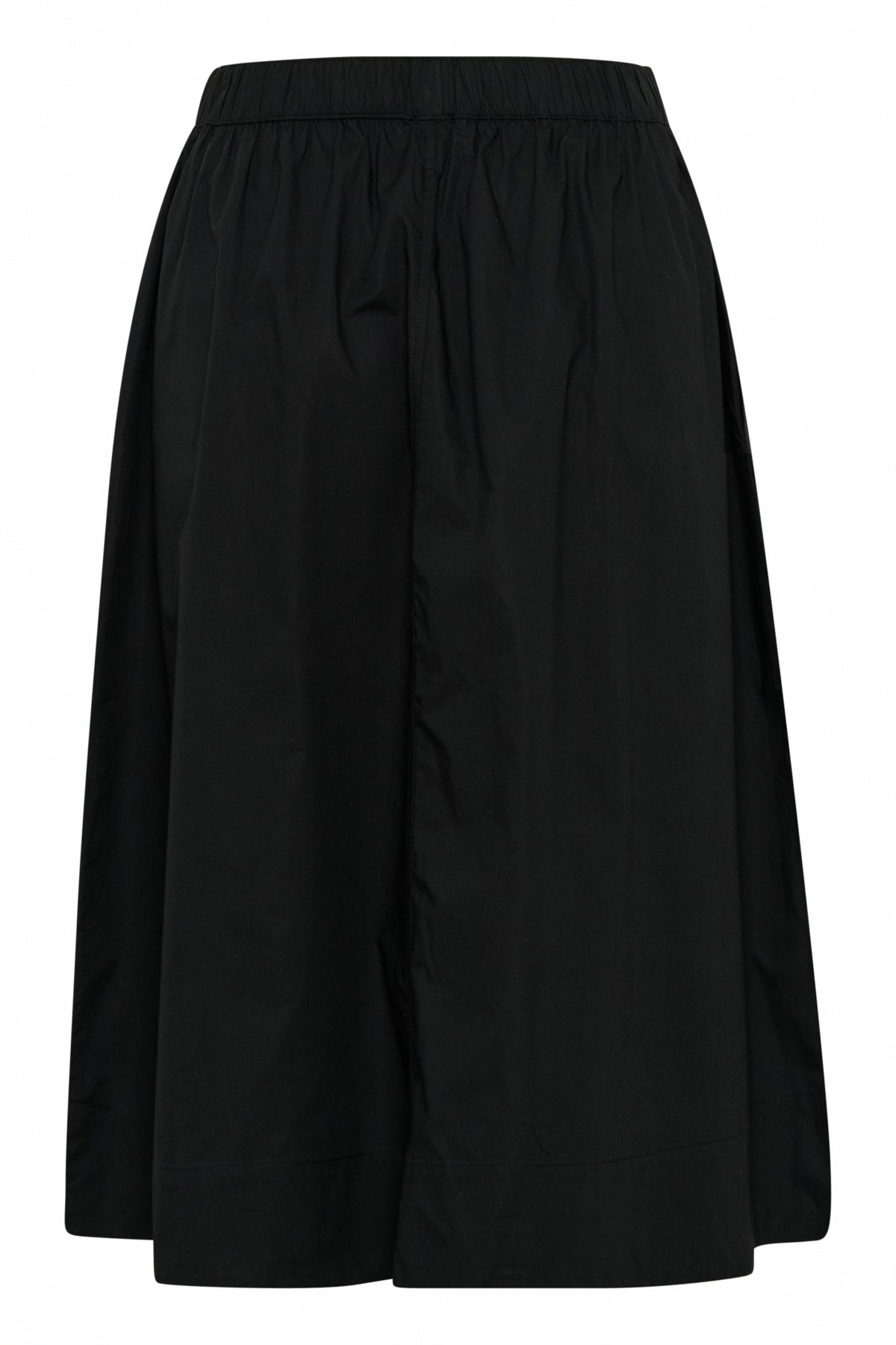 IngisPW SK Black - 30309632