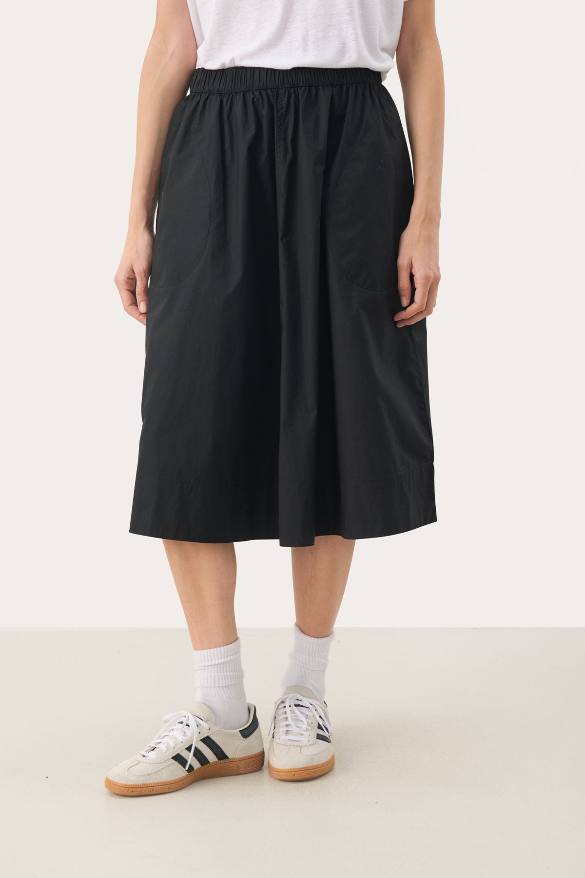 IngisPW SK Black - 30309632