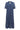 RitaPW DR Oceana - 30309633