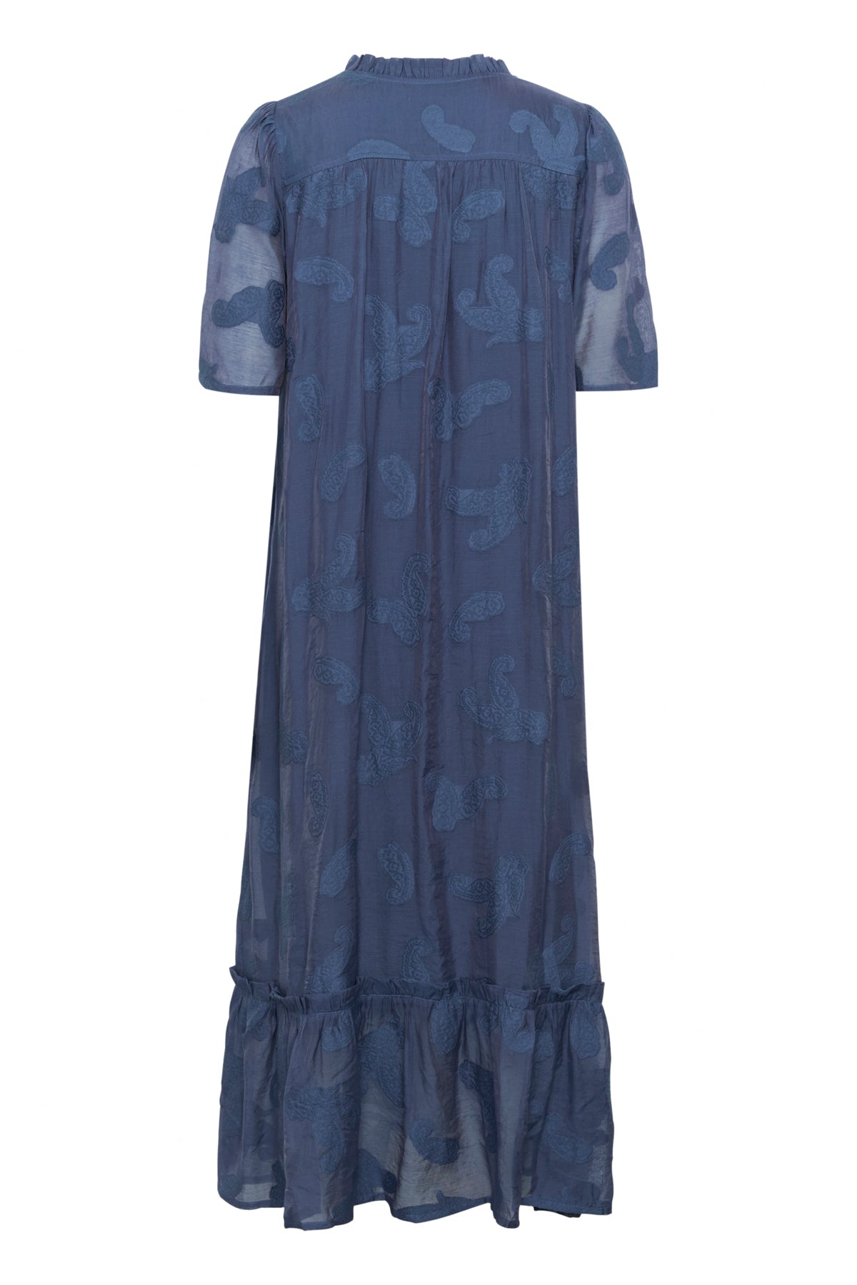 RitaPW DR Oceana - 30309633